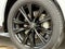 2023 Lexus NX 350 F SPORT Handling