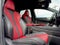 2023 Lexus NX 350 F SPORT Handling