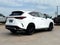 2023 Lexus NX 350 F SPORT Handling