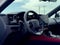 2023 Lexus NX 350 F SPORT Handling