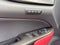 2023 Lexus NX 350 F SPORT Handling