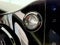 2023 Lexus NX 350 F SPORT Handling