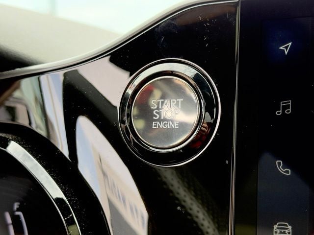 2023 Lexus NX 350 F SPORT Handling