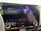 2023 Lexus NX 350 F SPORT Handling