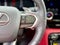 2023 Lexus NX 350 F SPORT Handling