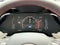 2023 Lexus NX 350 F SPORT Handling