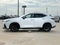 2023 Lexus NX 350 F SPORT Handling