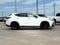 2023 Lexus NX 350 F SPORT Handling
