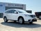 2016 Dodge Journey SXT 7 Passenger