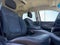 2016 Dodge Journey SXT 7 Passenger