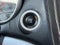 2016 Dodge Journey SXT 7 Passenger