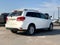 2016 Dodge Journey SXT 7 Passenger
