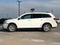2016 Dodge Journey SXT 7 Passenger