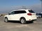 2016 Dodge Journey SXT 7 Passenger