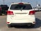 2016 Dodge Journey SXT 7 Passenger