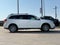 2016 Dodge Journey SXT 7 Passenger
