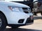 2016 Dodge Journey SXT 7 Passenger