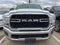 2021 RAM 3500 Tradesman 4WD