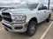 2021 RAM 3500 Tradesman 4WD
