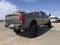 2013 RAM 3500 Tradesman 4WD | 6.7L Cummins