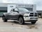 2018 RAM 3500 Tradesman