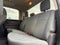 2018 RAM 3500 Tradesman