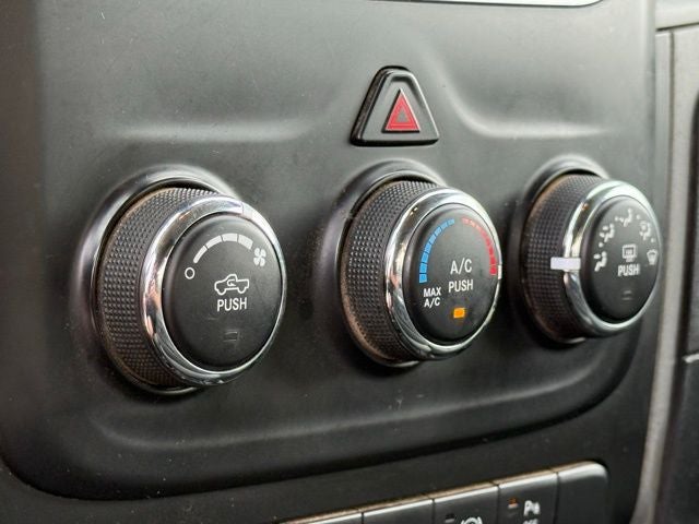 2018 RAM 3500 Tradesman