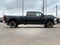 2018 RAM 3500 Tradesman