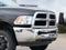 2018 RAM 3500 Tradesman