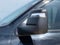 2024 RAM 3500 Tradesman Chrome Appearance