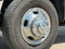 2024 RAM 3500 Tradesman Chrome Appearance