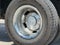 2024 RAM 3500 Tradesman Chrome Appearance