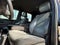 2024 RAM 3500 Tradesman Chrome Appearance