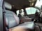 2024 RAM 3500 Tradesman Chrome Appearance