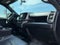 2024 RAM 3500 Tradesman Chrome Appearance