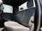 2024 RAM 3500 Tradesman Chrome Appearance