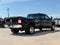 2024 RAM 3500 Tradesman Chrome Appearance