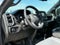 2024 RAM 3500 Tradesman Chrome Appearance