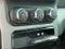 2024 RAM 3500 Tradesman Chrome Appearance