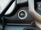 2024 RAM 3500 Tradesman Chrome Appearance
