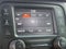 2024 RAM 3500 Tradesman Chrome Appearance