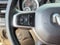 2024 RAM 3500 Tradesman Chrome Appearance