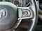 2024 RAM 3500 Tradesman Chrome Appearance