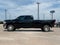 2024 RAM 3500 Tradesman Chrome Appearance