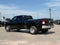 2024 RAM 3500 Tradesman Chrome Appearance