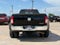 2024 RAM 3500 Tradesman Chrome Appearance