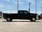 2024 RAM 3500 Tradesman Chrome Appearance