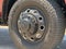 2020 RAM 3500 Lone Star Silver