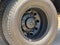 2020 RAM 3500 Lone Star Silver