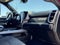 2020 RAM 3500 Lone Star Silver